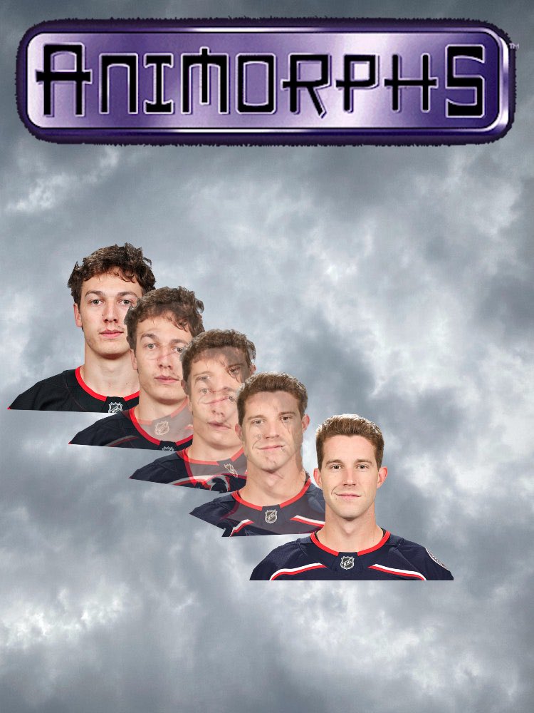 DevilsInsiders's tweet image. 