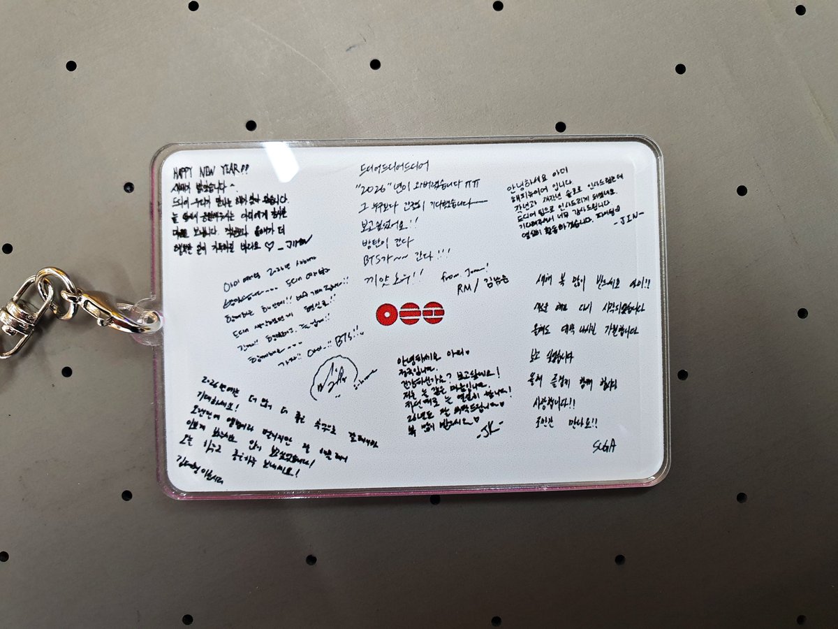 비트카지노⩤ ＫＲ.ＦＯＭＯ.ＩＯ ⩥결제 관련.wed