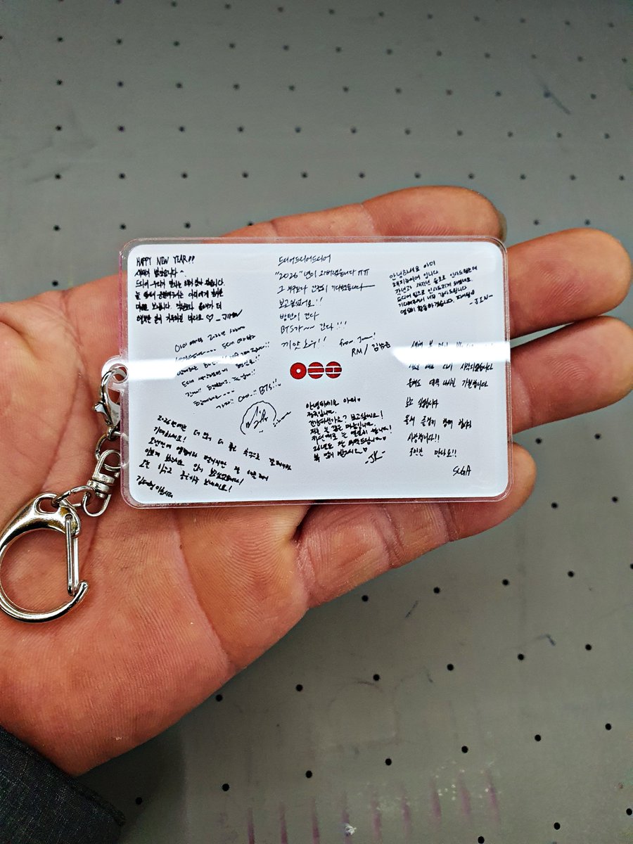 비트코인 카지노⩤ ＫＲ.ＦＯＭＯ.ＩＯ ⩥이벤트.fjt