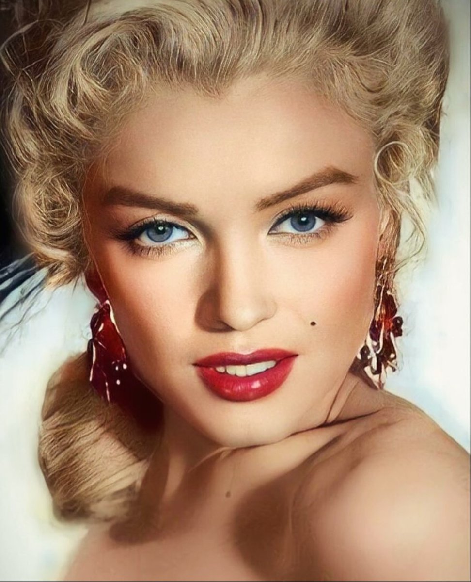 You need to be with people who fit your future, not your history.