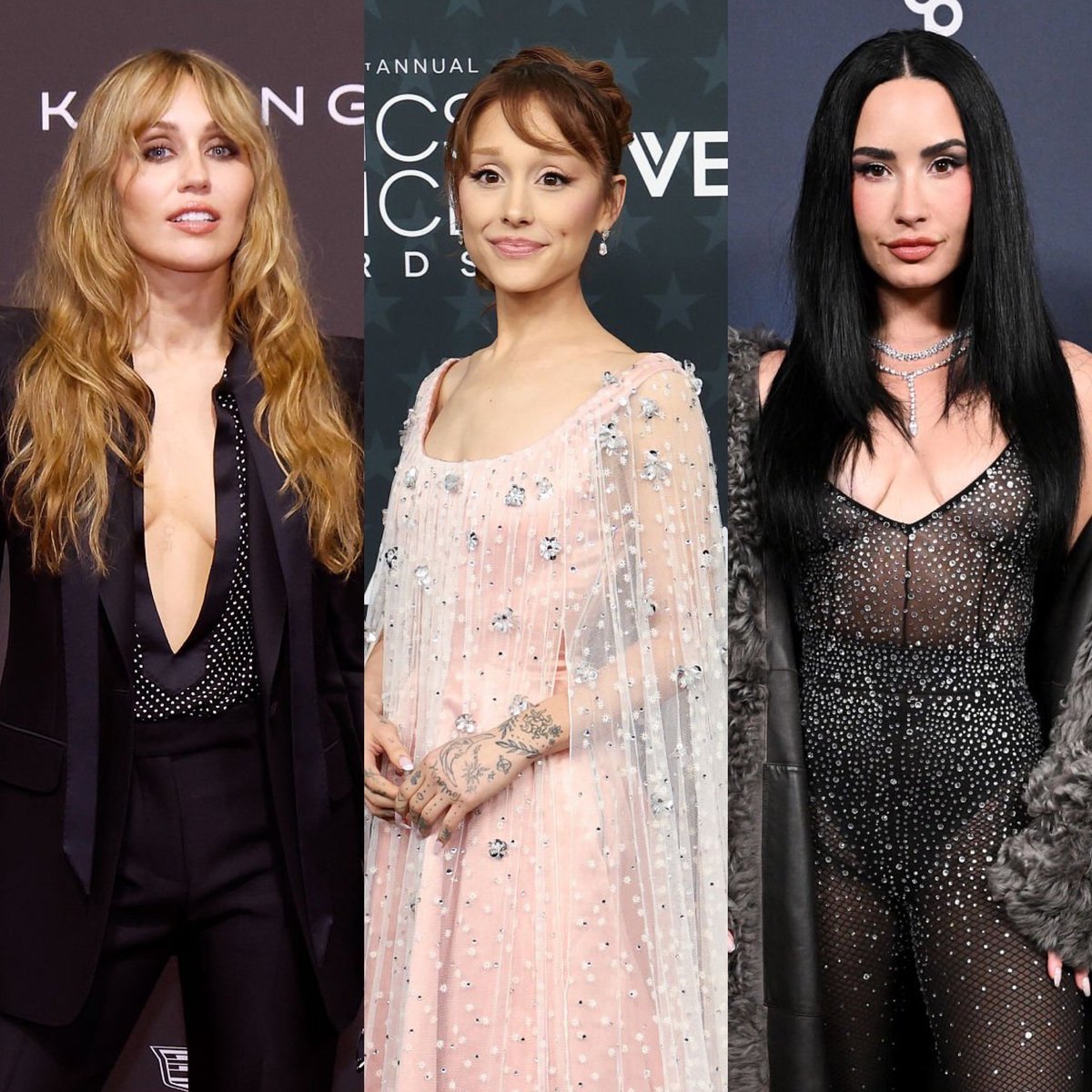 heard 2026 is the new 2016