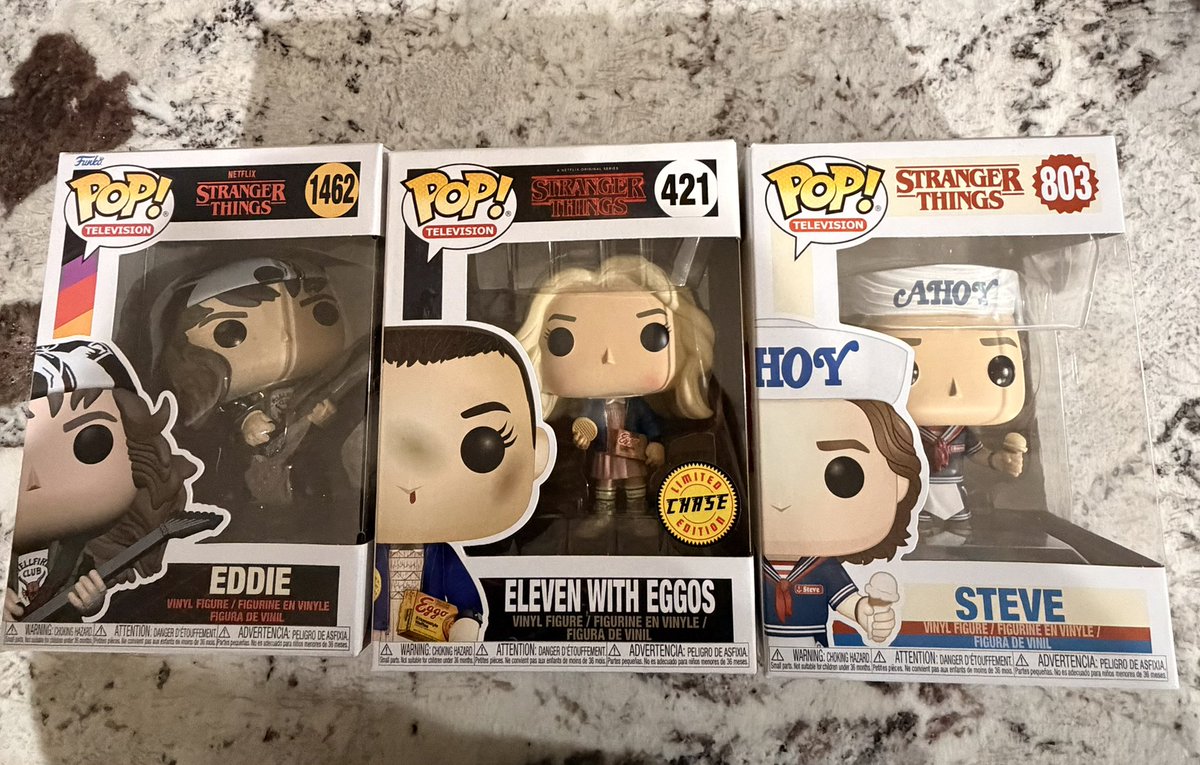 nic ⋆. 𐙚 ˚🎱 tweet media