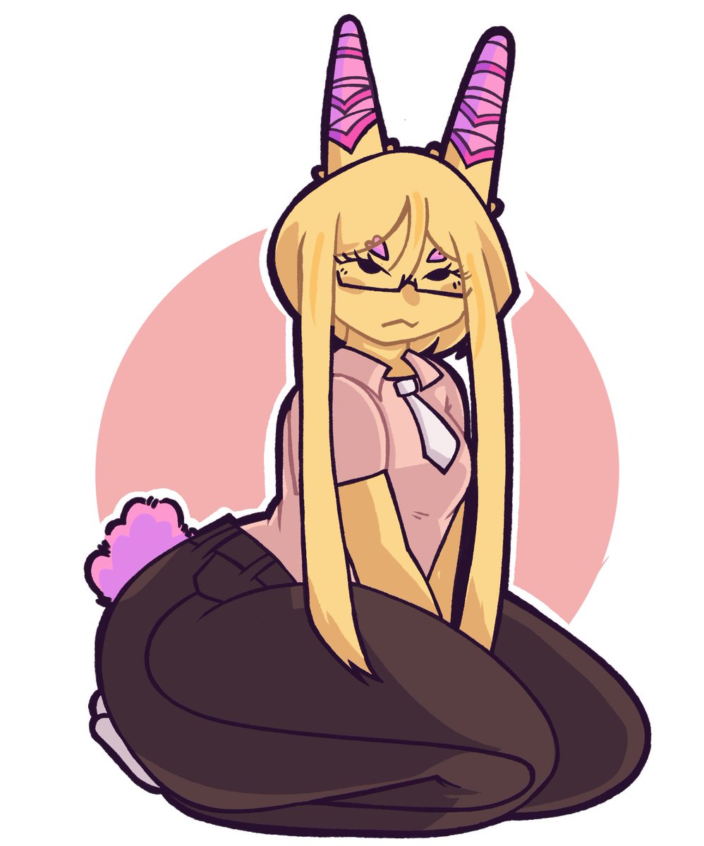 Mediocre_Arts tweet media