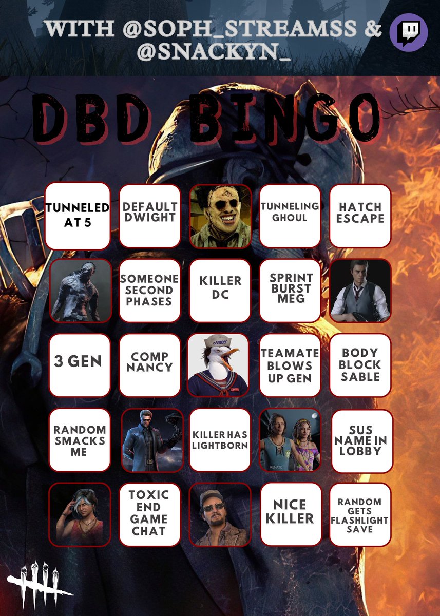 𝖲𝗈𝗉𝗁 tweet media