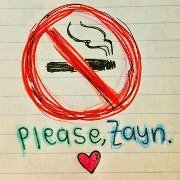 ben dpdl 🪵🚆is in the pitt (@chasingbodies) on Twitter photo 