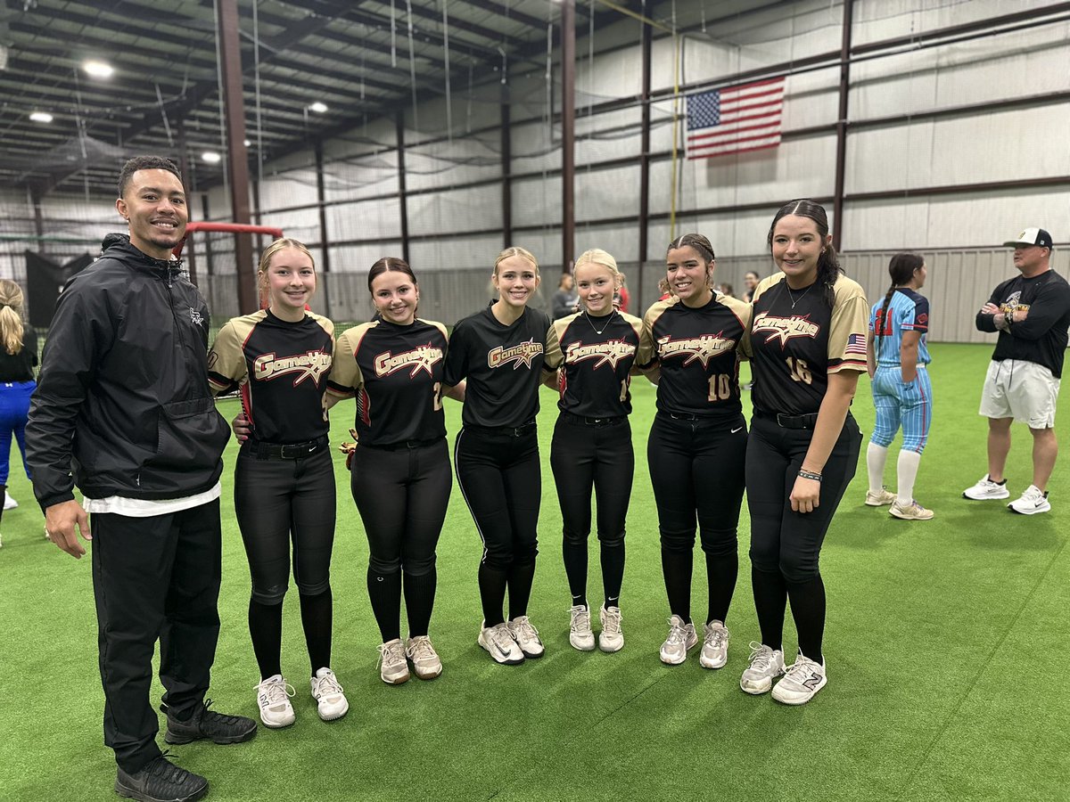 Kinley Kilian tweet media