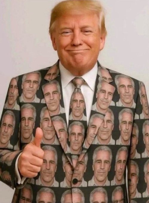 mariarita4141's tweet image. Pedófilo