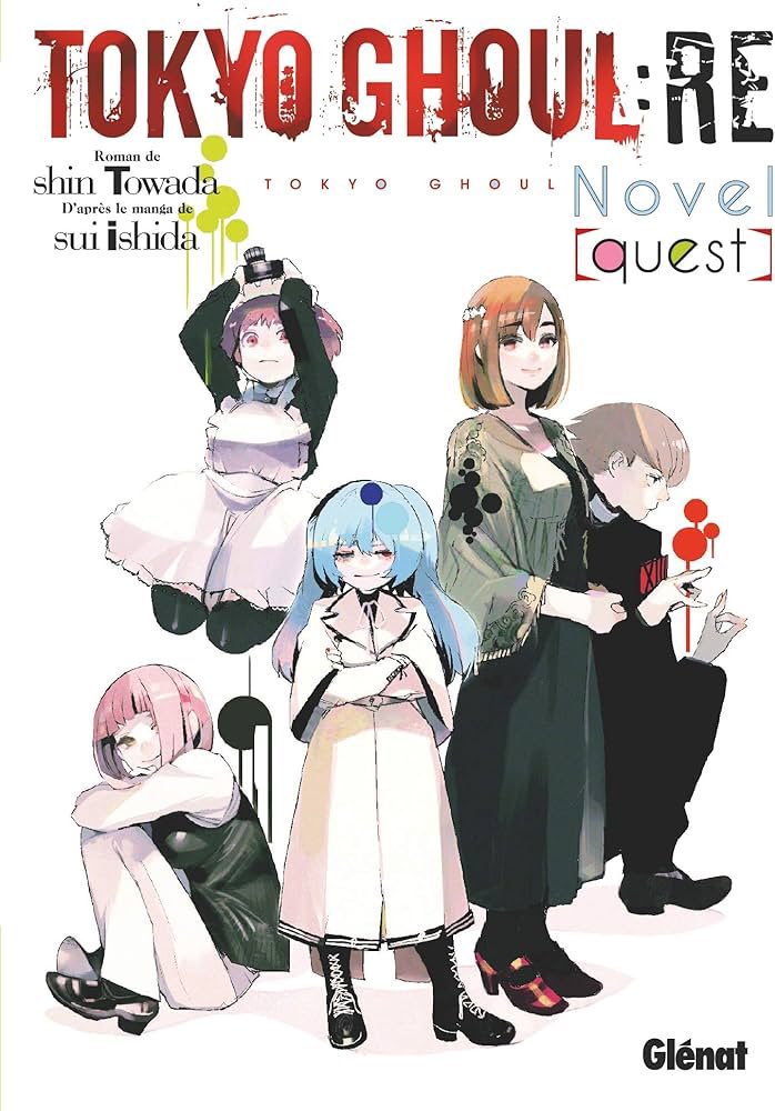 kiri ☆*✧ tweet media