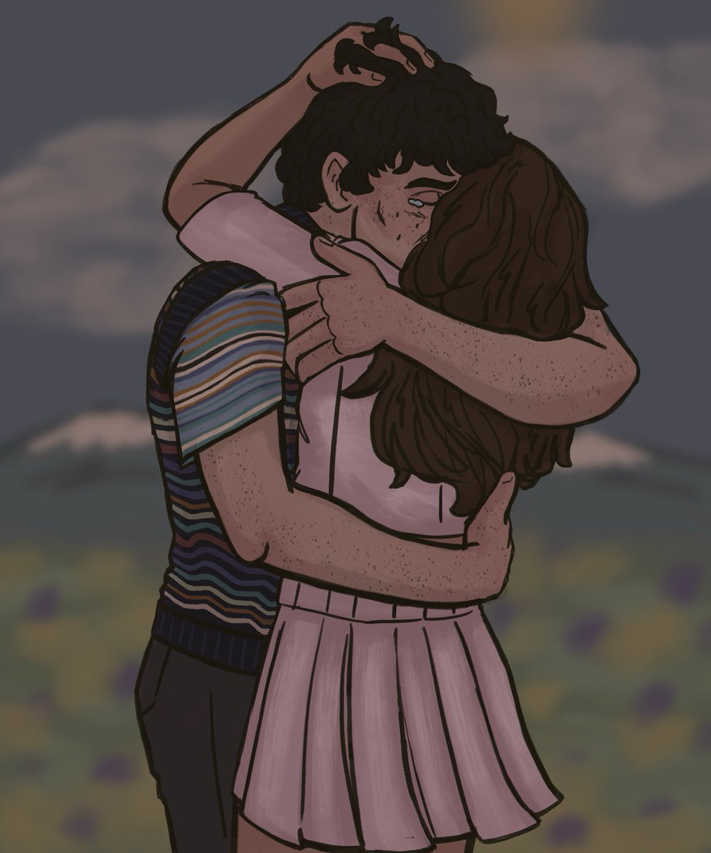 cas 🧱 tweet media