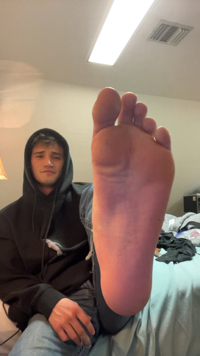 alphajess3's tweet image. Drains, sessions, &amp;amp; customs again tn betas 🔥💵

@MASTER_UPDATES @rt4dom @RT4MastersWorld