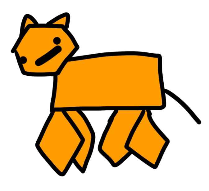 ThePanaCat tweet media