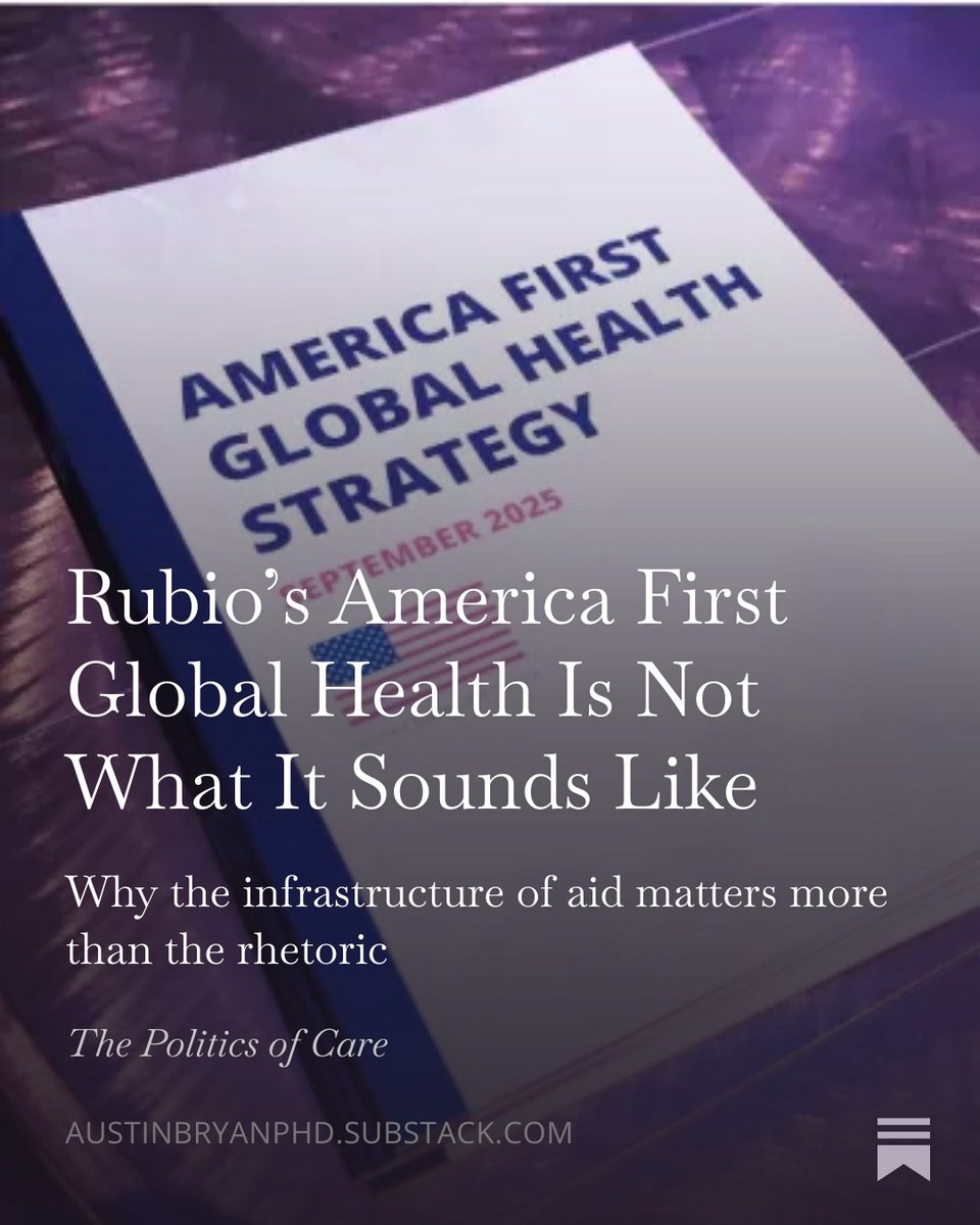 Austin Bryan tweet media