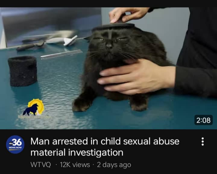 Redka Slaughter (@10a0610x) on Twitter photo 