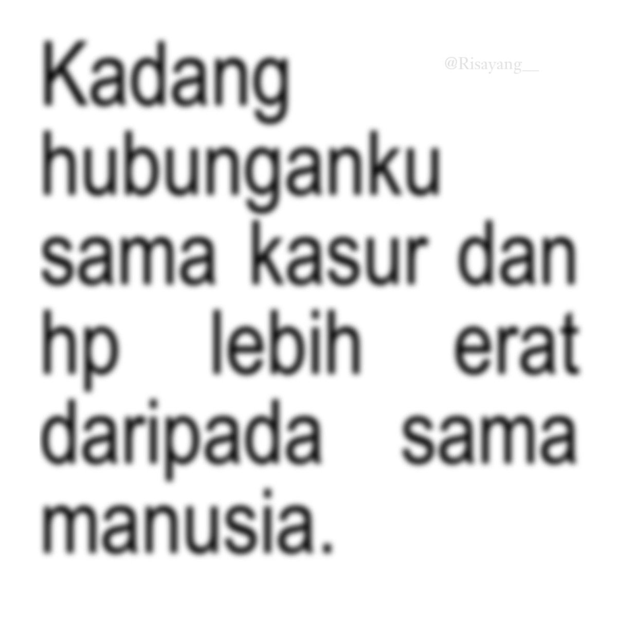 Risayang__'s tweet image. 