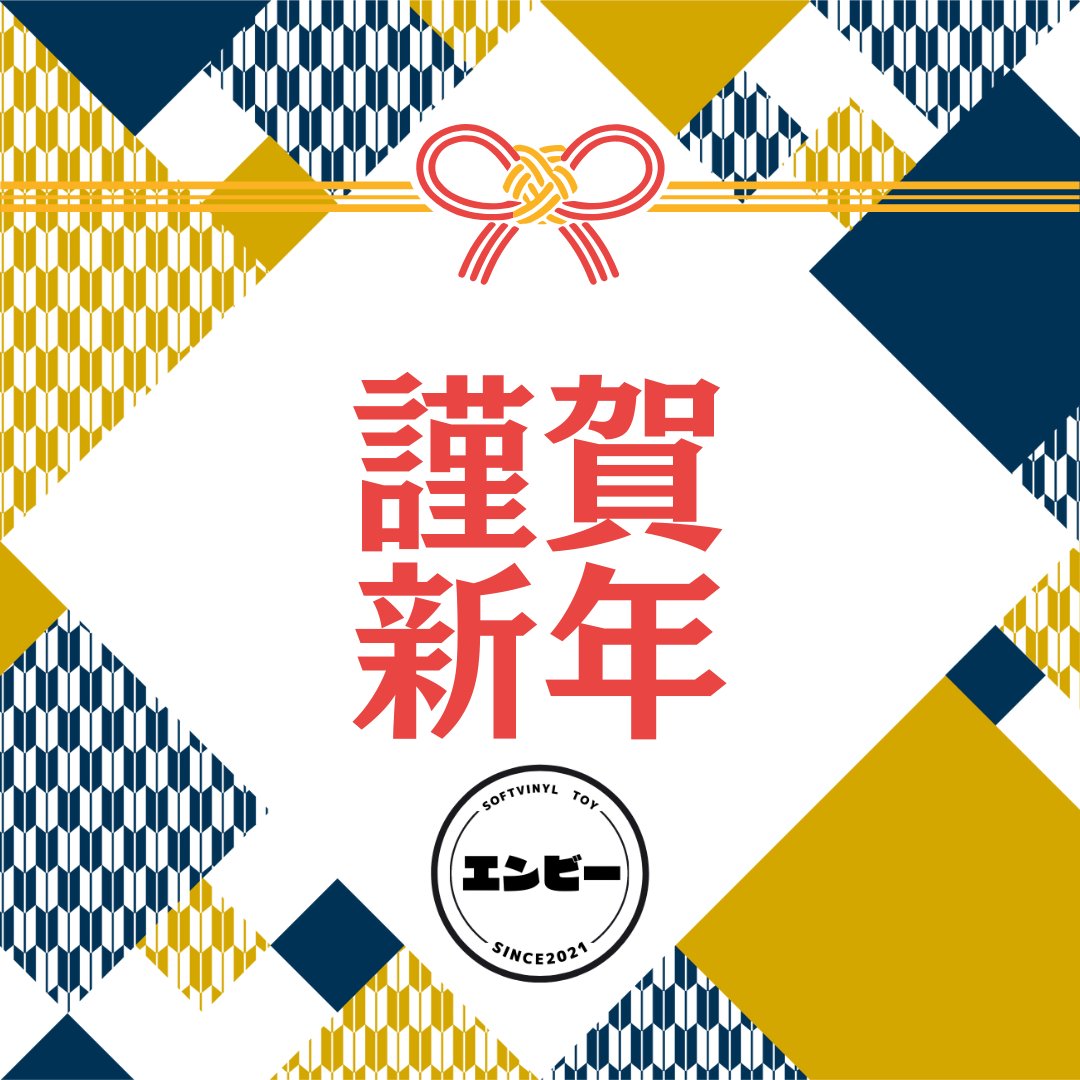 vivi (@vivi3916) / Posts / X