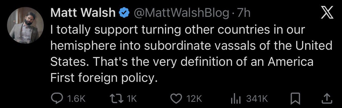 esjesjesj's tweet image. Oh like Hitler