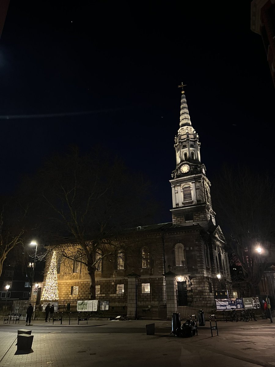 Fr Anthony Howe tweet media