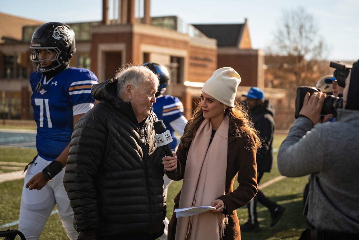 Juliana Morgan tweet media