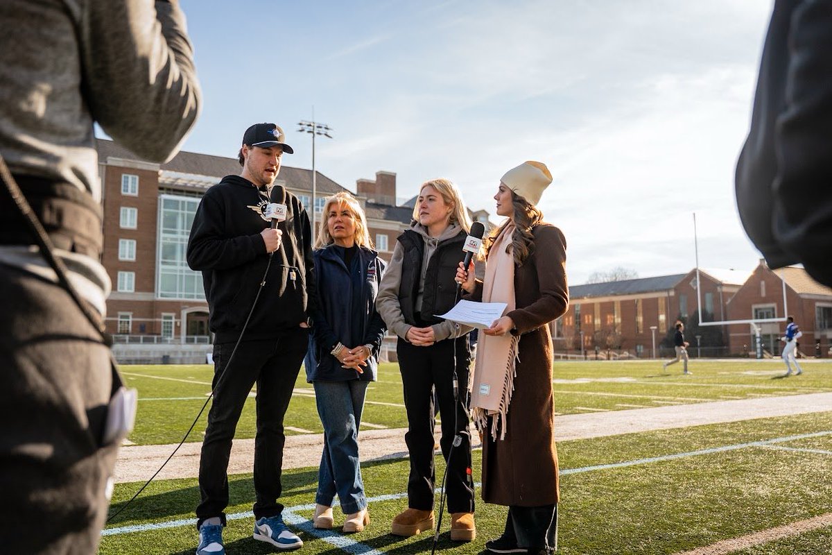 Juliana Morgan tweet media