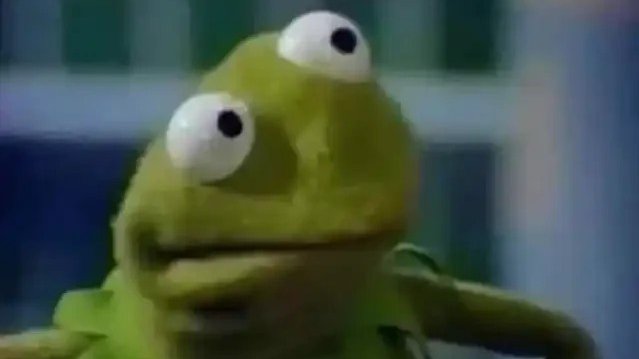 Mother fuckers out here trying to organize doxxes on Delta dudes?
Publicly?

Can you not? For your own sake?