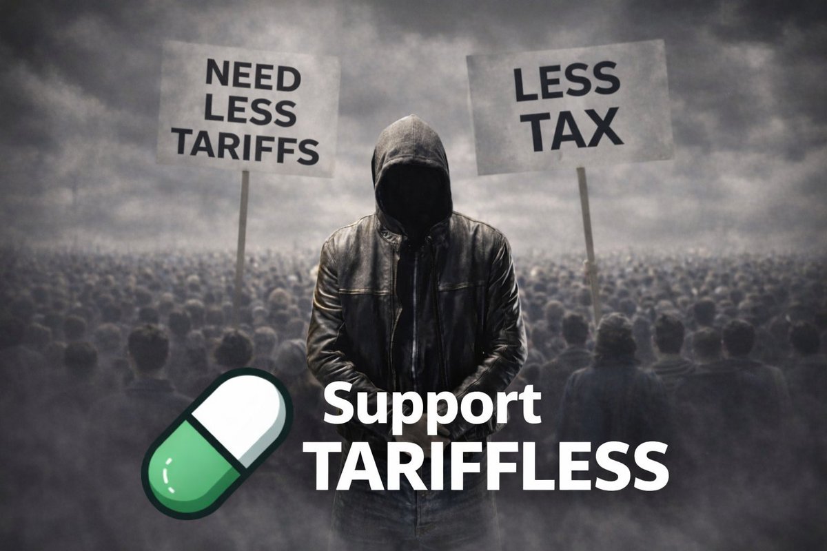 HeartToken tweet media