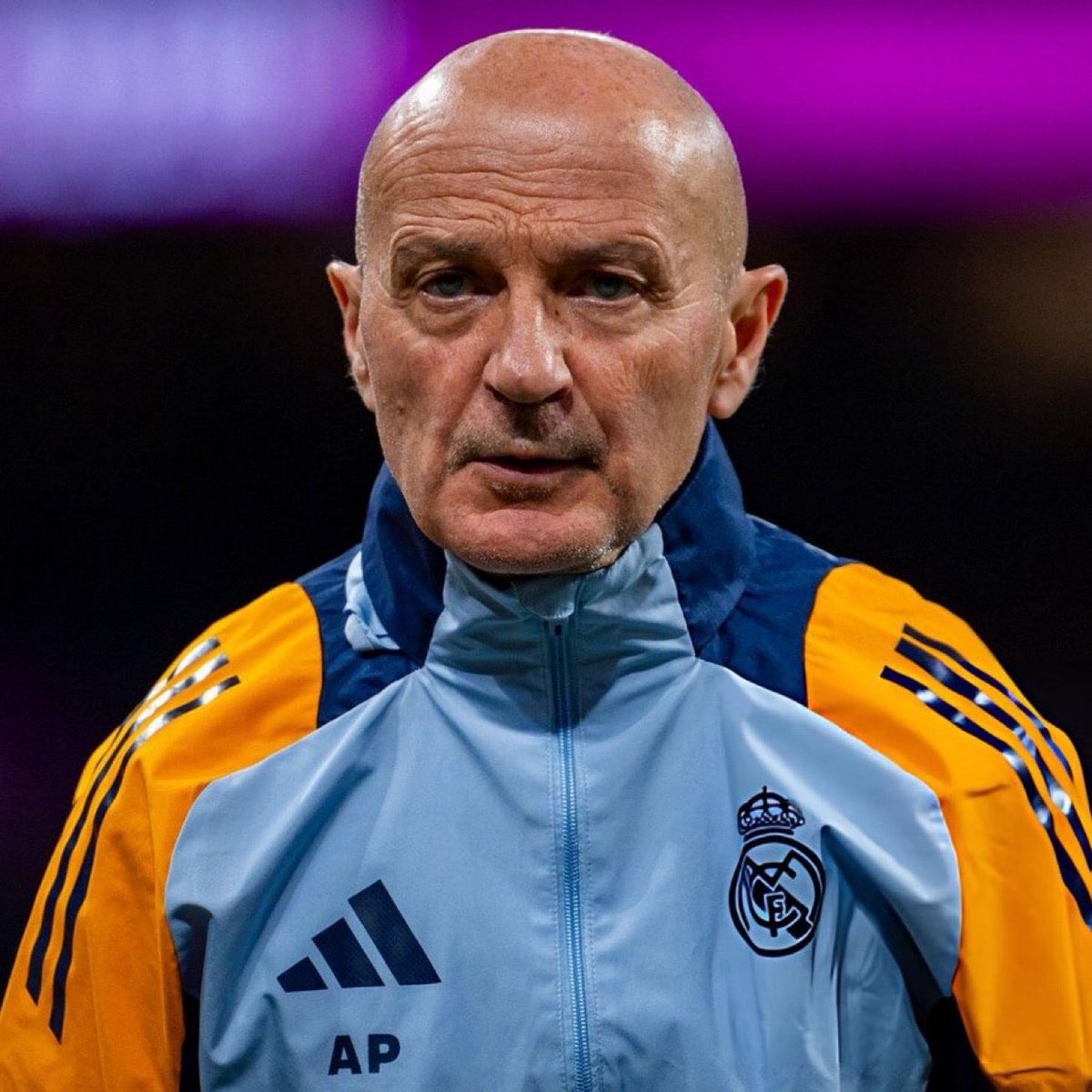 RMadrid actu 🇫🇷 tweet media