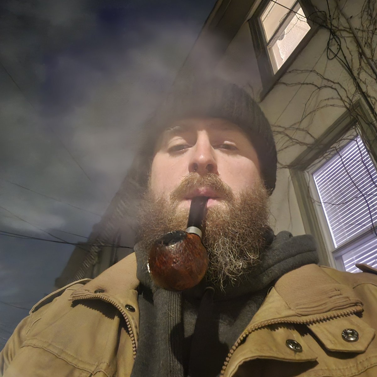 tpdanowski's tweet image. #NewProfilePic