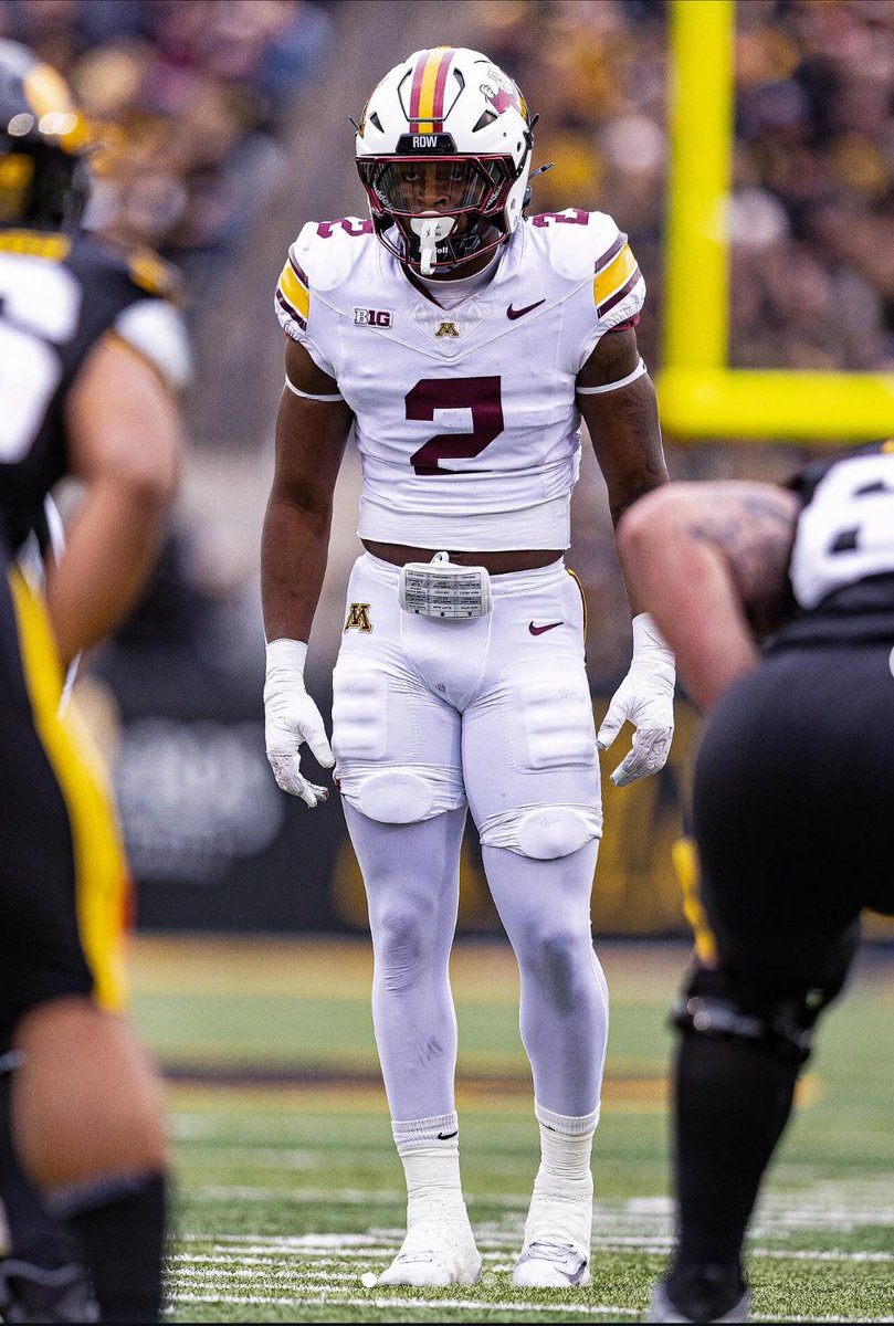 Kane Rob tweet media