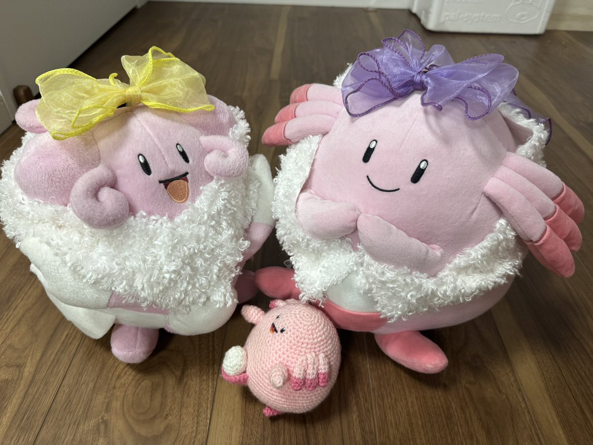 開運☆ラッキーさま専用 開運☆ラッキーさま専用 【公式通販】