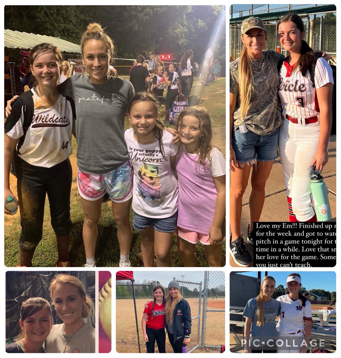 Emily Turner tweet media