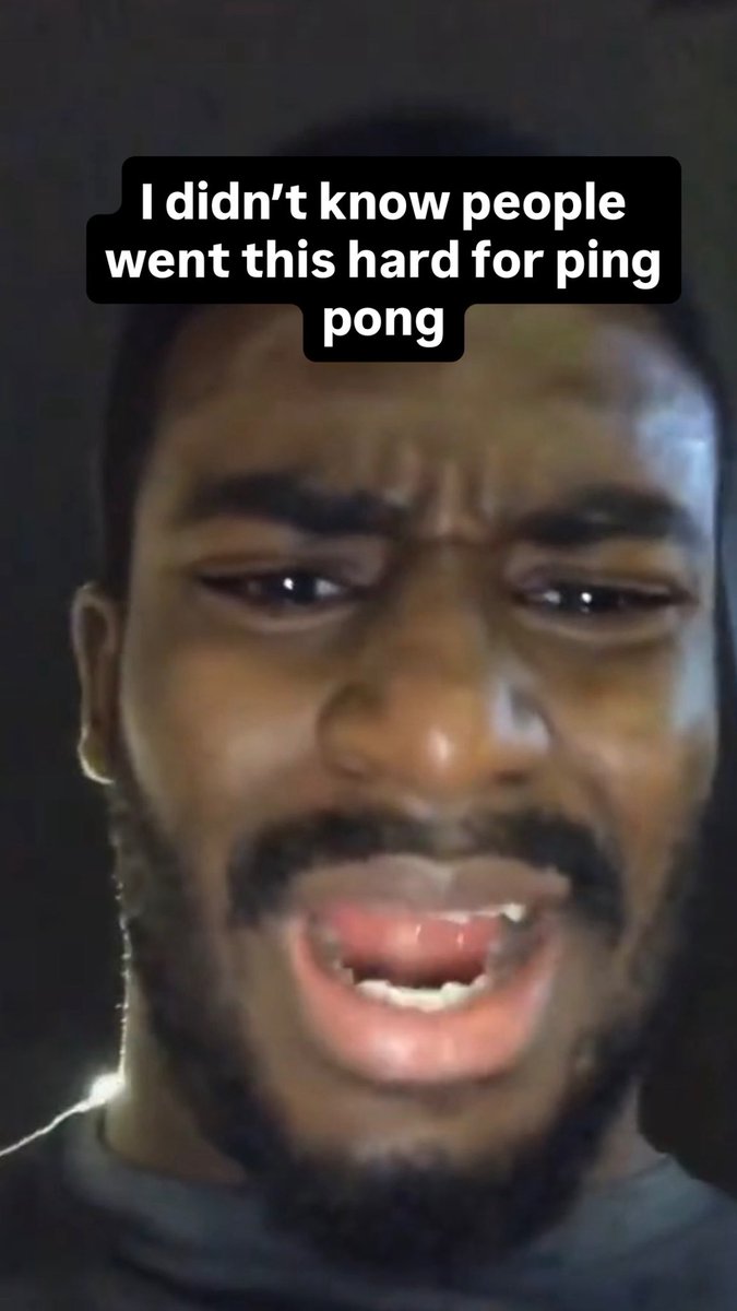 tempatea's tweet image. Marty Mauser #martysupreme