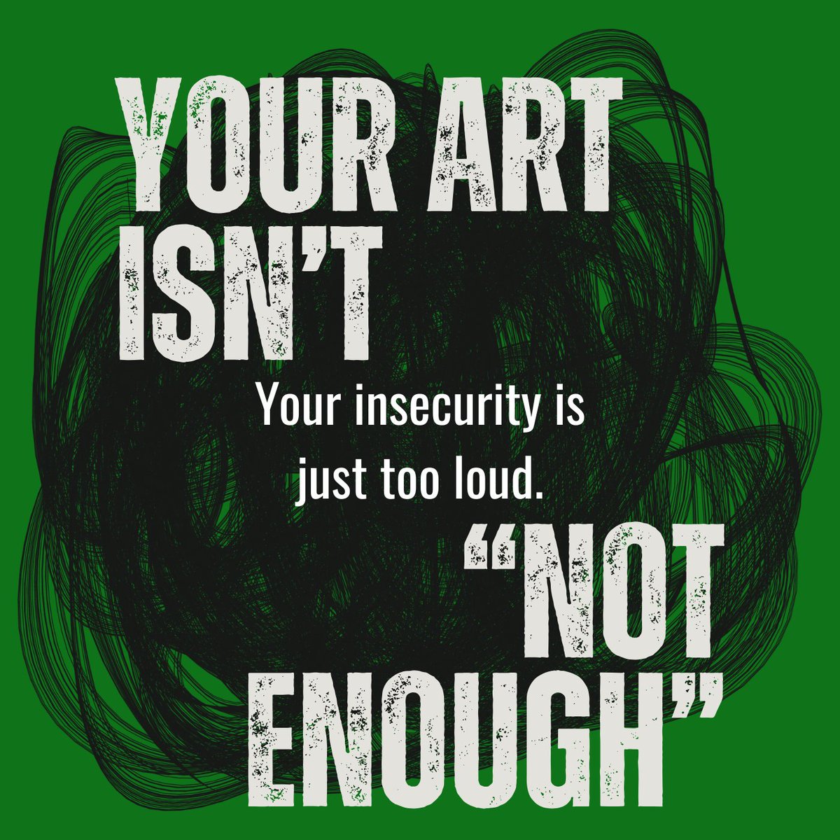 Nathan Darmody tweet media