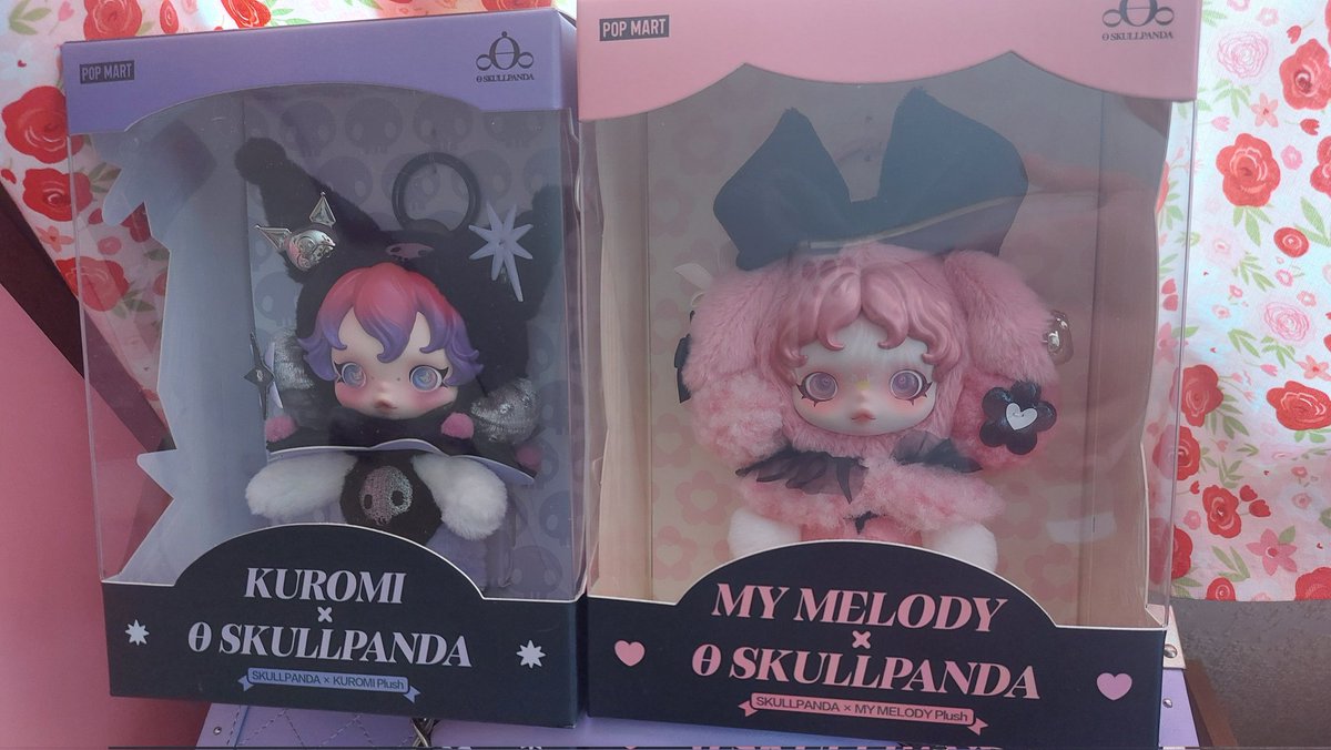 ᎴᏗᎥᏕᏬᏦᏋ (@Daisuke_doll) / Posts / X