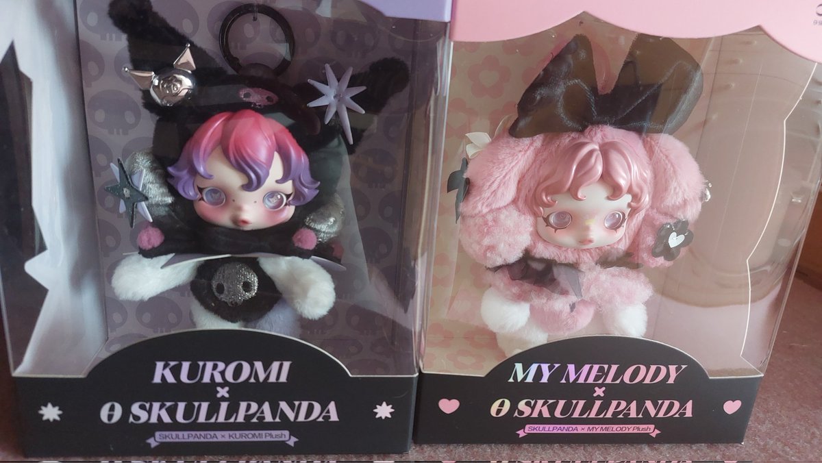 ᎴᏗᎥᏕᏬᏦᏋ (@Daisuke_doll) / Posts / X