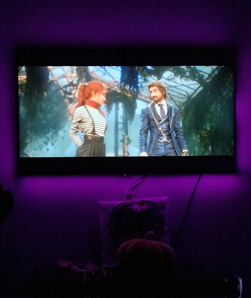 FUZZ PIXELS tweet media