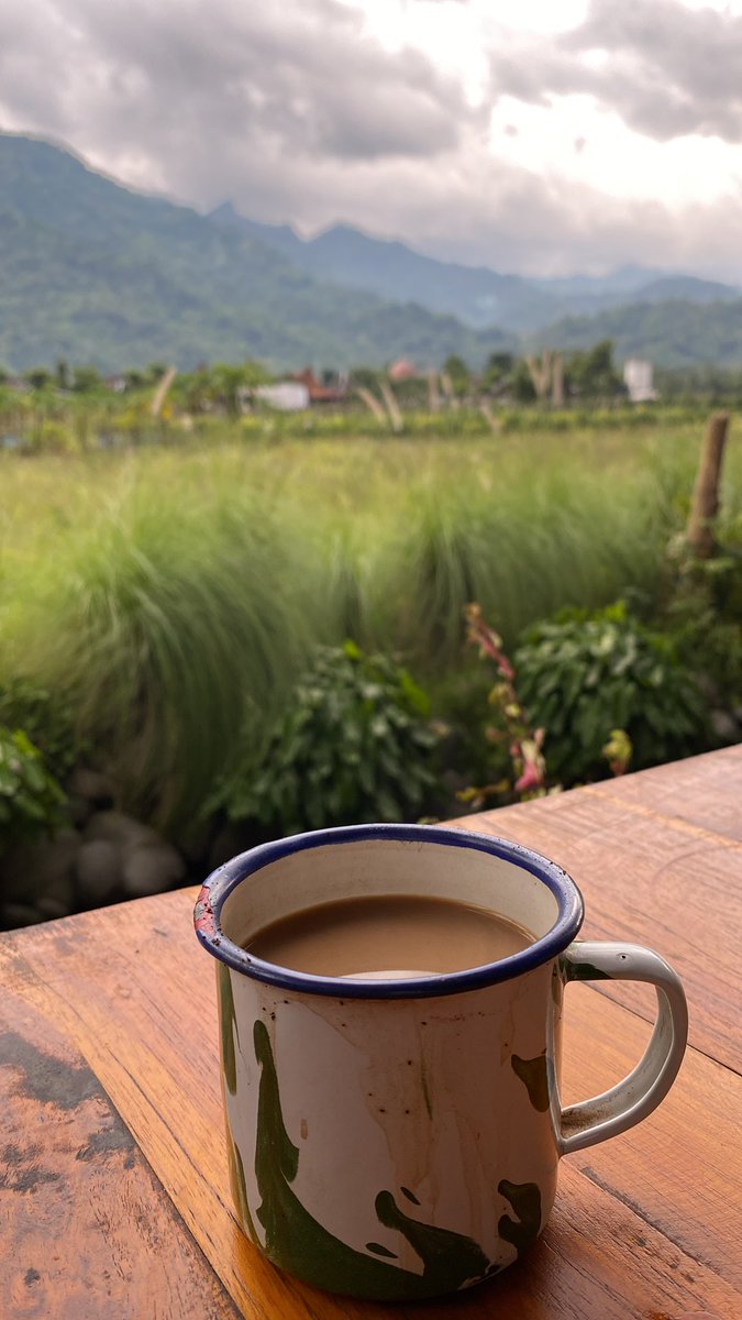 izin nimbrung juga kota pensiun 🙏

Magelang