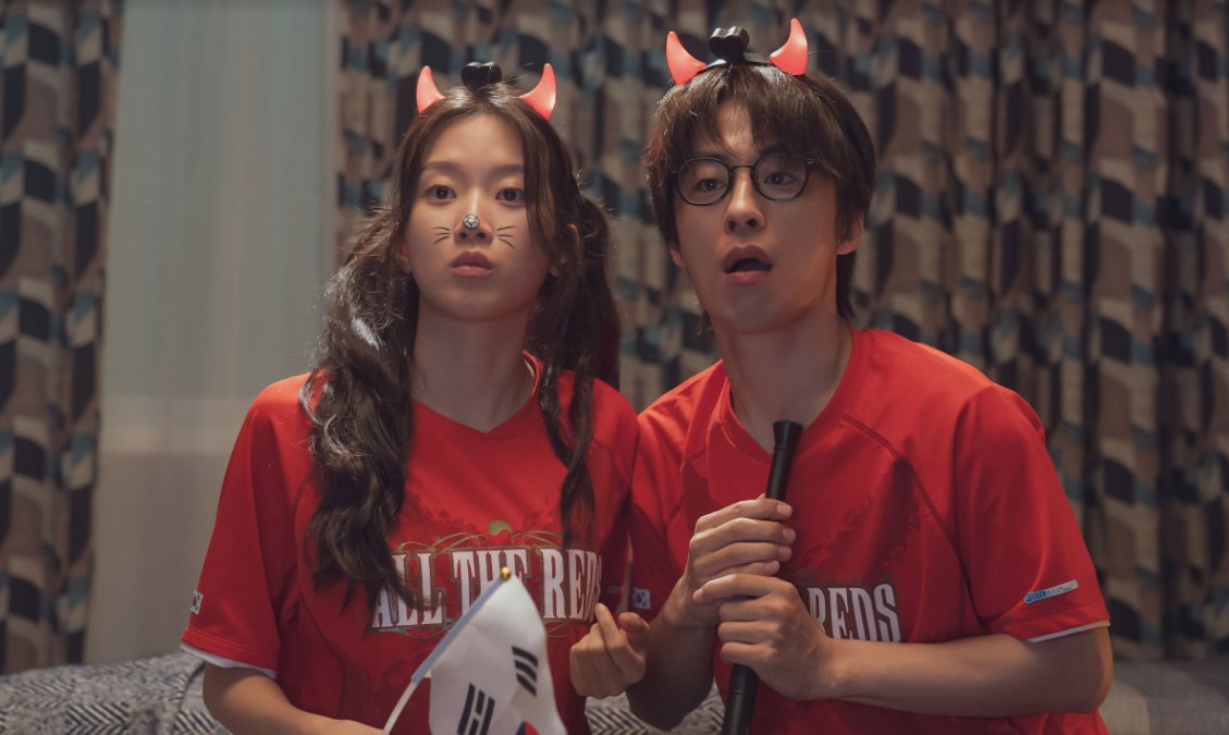 CoreanBoxOffice's tweet photo. #박스오피스 주말 탑3 (01주차) #아바타_불과재 주말 63만1천 (누적556만) #만약에우리 26만4천 (49만3천) #주토피아2 24만6천 (809만) #코리안박스오피스#흥행순위 https://t.co/HJTY57SAUz https://t.co/dSdwIUIVP9