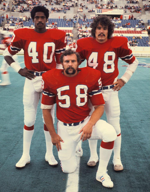 Bill Simmons tweet media