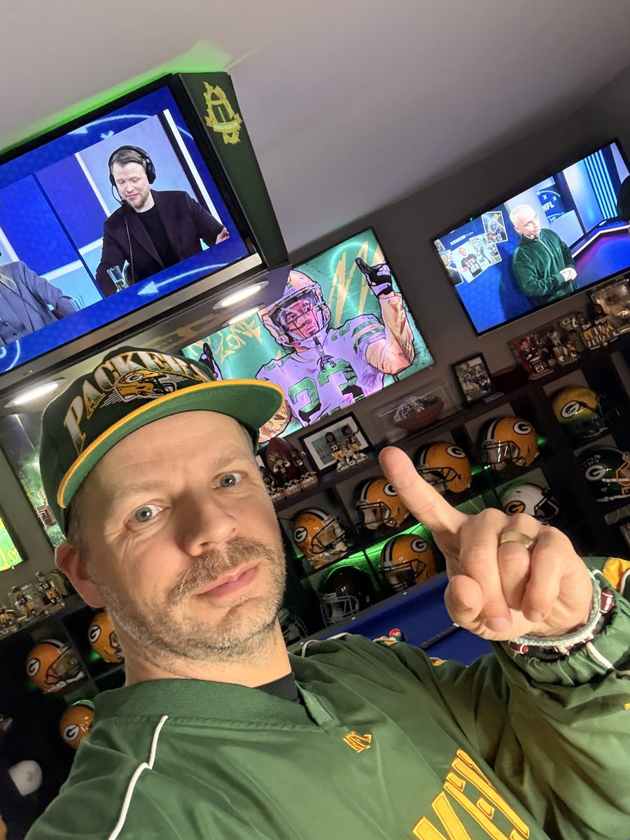 germanpackerscave tweet media