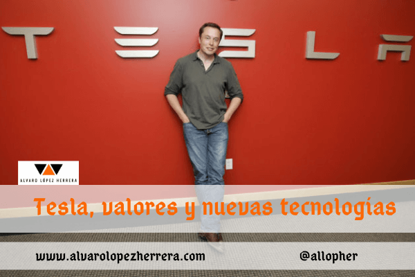 allopher's tweet photo. Elon Musk, valores, tecnología disruptiva y varias polémicas! 🤯
https://t.co/bY1IQnRbI2
a través de @allopher
#ElonMusk #polemica #teslamodelylongrange https://t.co/nTzLCdNCUr