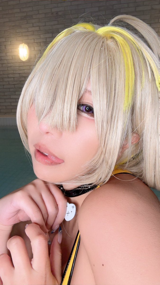 turn_NASTY's tweet photo. ｯ!?🩷🩷𖤐 ̖́-メイちゃ゛@meimei_tyu_tyu 🩷🩷゛ごめんなさ゛゛🩷🩷🩷🩷バカにしないでｯ🩷🩷゛いきしう゛🩷🩷もむり゛🩷🩷 https://t.co/Hj07bl2kKL