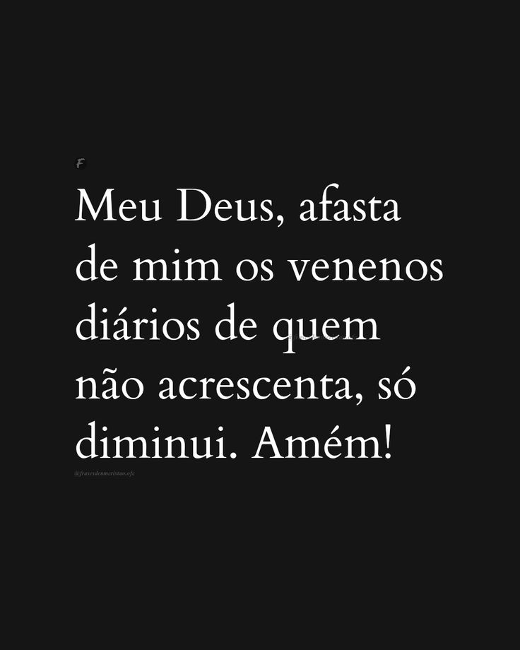 𝐺𝑢𝑖𝑎 𝐸𝑠𝑝𝑖𝑟𝑖𝑡𝑢𝑎𝑙 (@guiaespirituall) on Twitter photo 