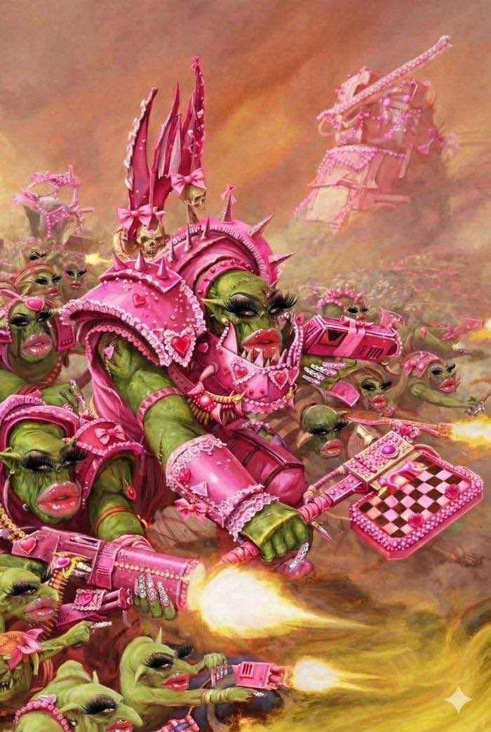 𝕾𝖙𝖆𝖓𝖑𝖊𝖞 (@m13tfz08k) on Twitter photo 