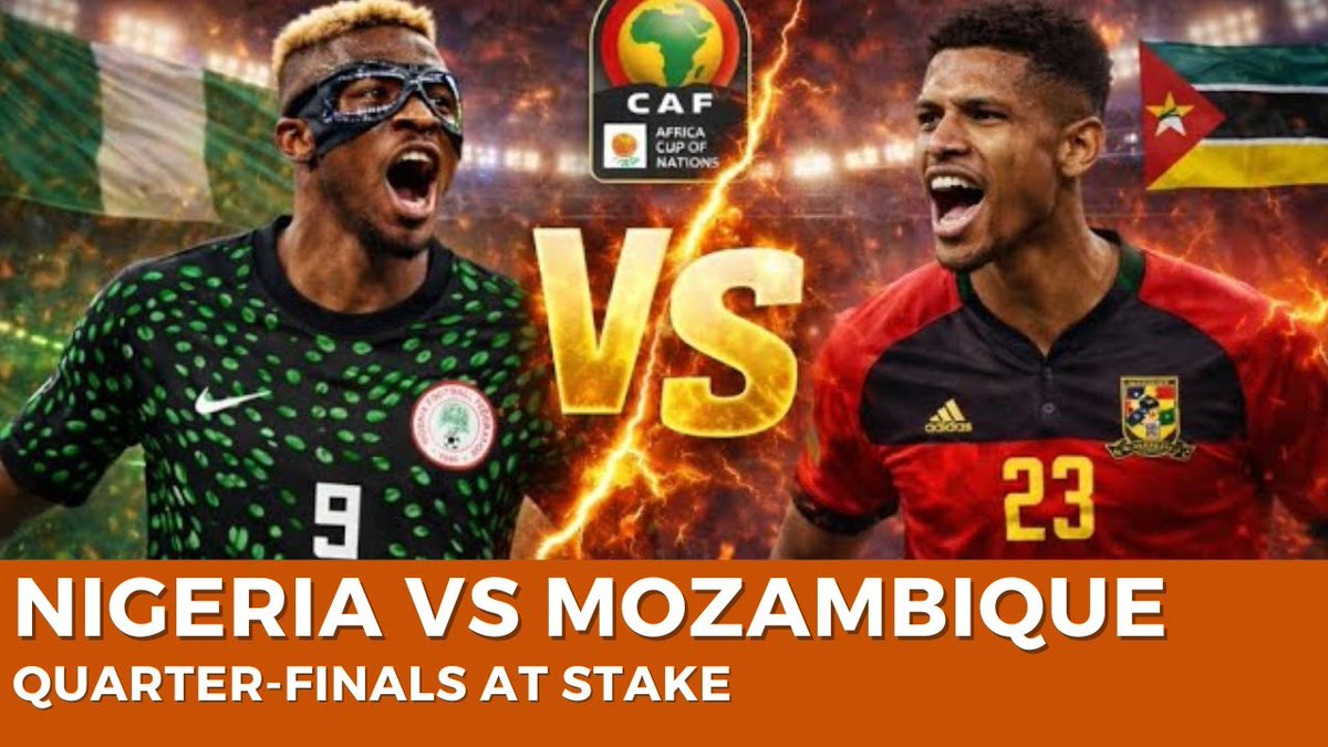 Tola Joseph Fadugbagbe tweet media