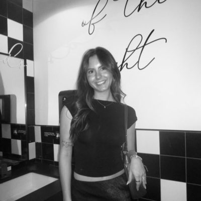 Gerrknn's tweet image. #NewProfilePic