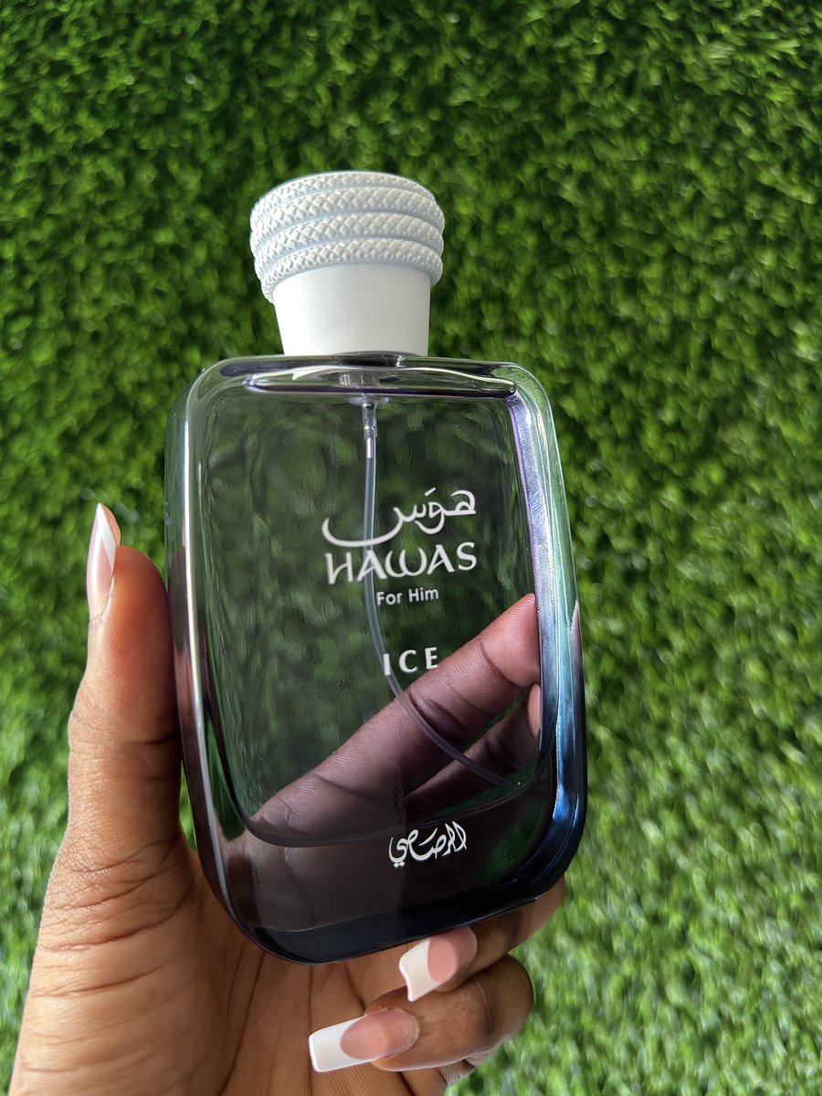 You should own one of these. Or better still, both of them!!!!!! 

You’re looking for something that is very long lasting and affordable. Get any of these!!! Come back and thank me.