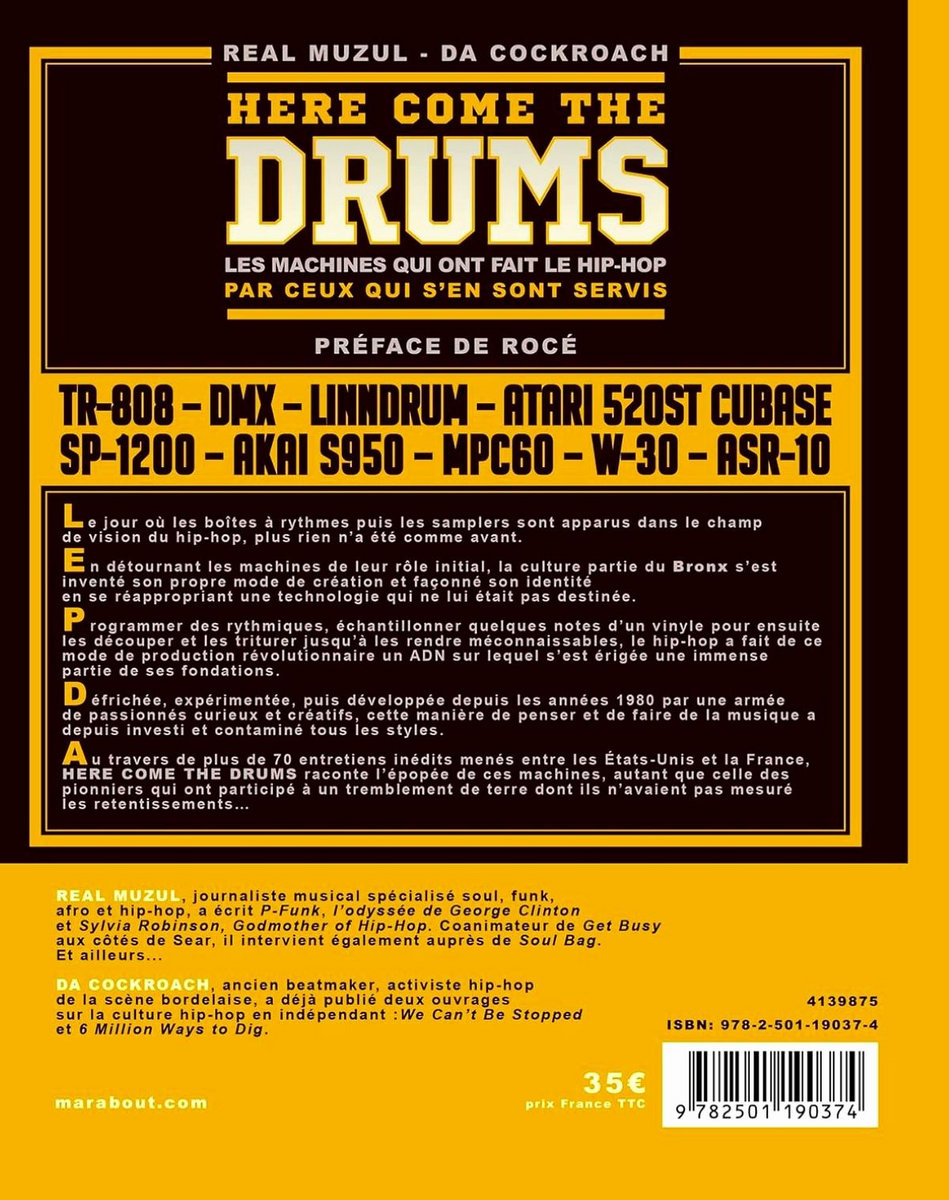 lerapcetaitmieuxavant.fr tweet media