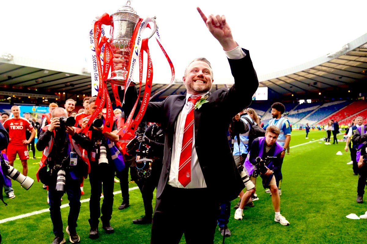 Haraldur Ingólfsson AFC tweet media