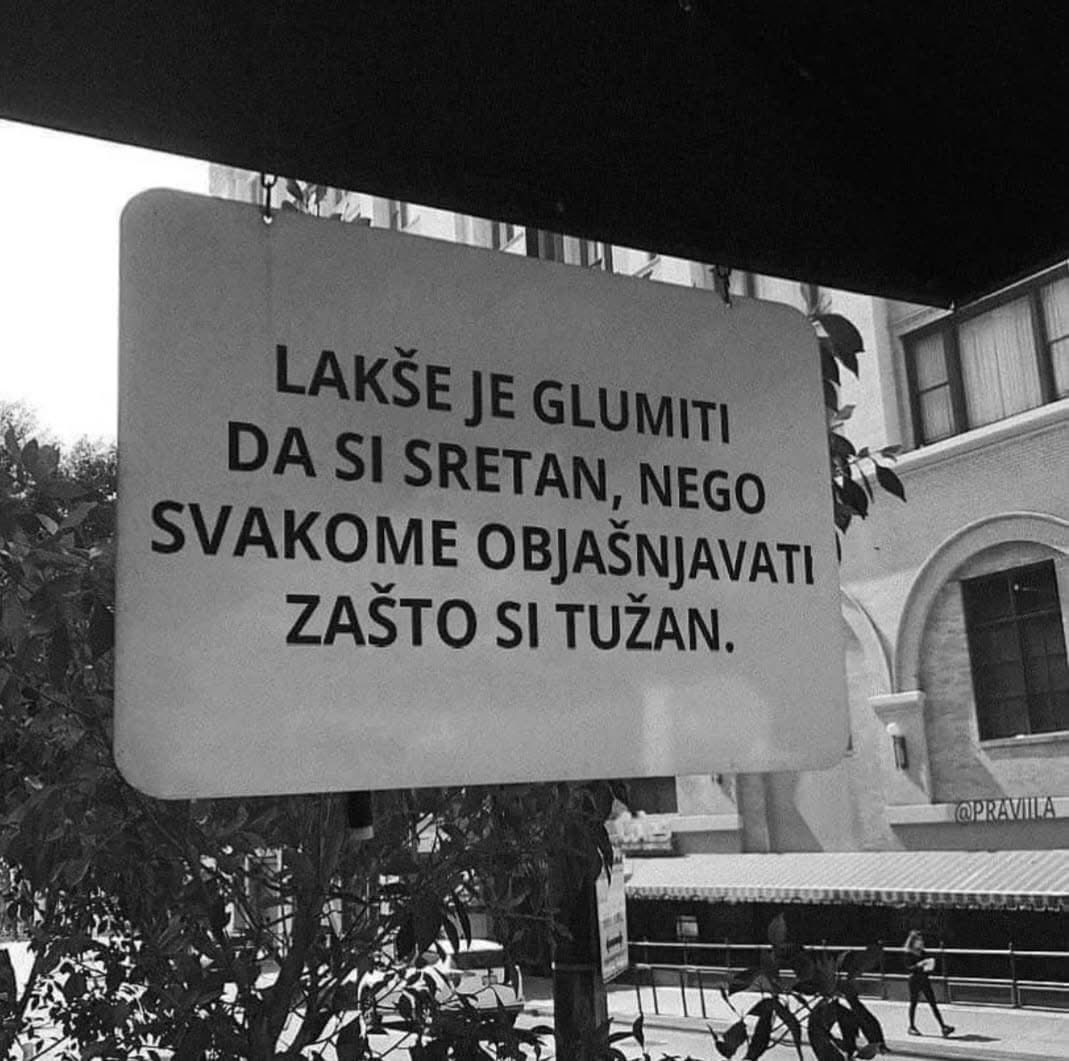 znastvenik tweet media