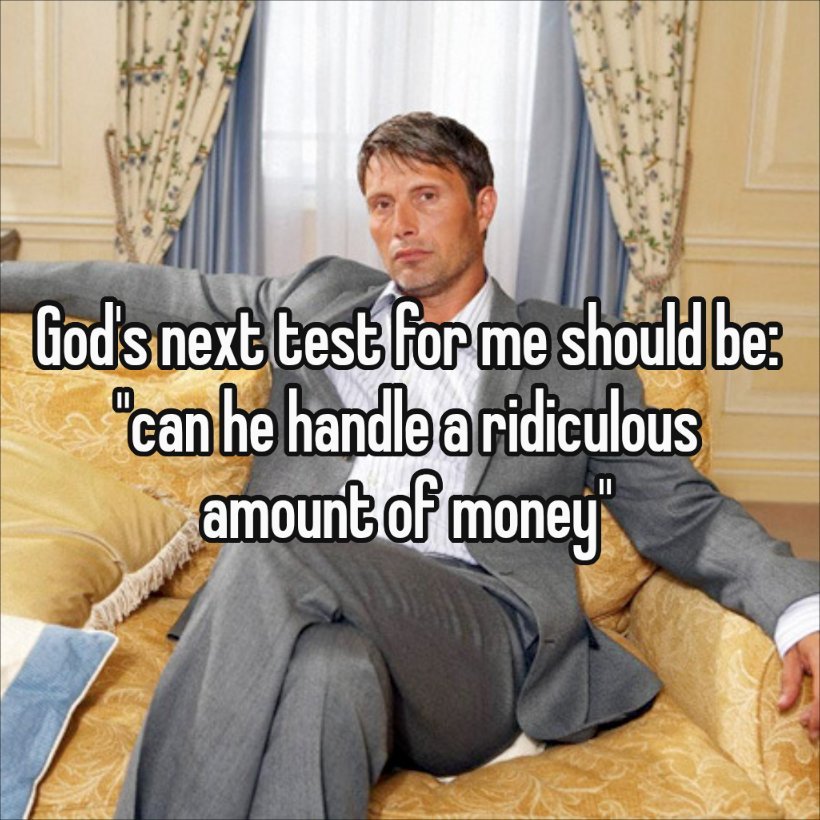 MadsPosting's tweet image. 